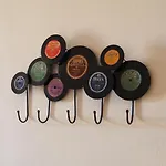 Apartamento Miragarda