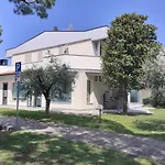 Apartamento Miragarda