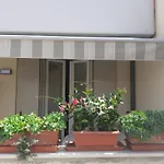 Miragarda Apartamento Sirmione