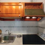 Apartamento Miragarda Sirmione