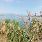 Apartamento Miragarda