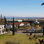 Miragarda