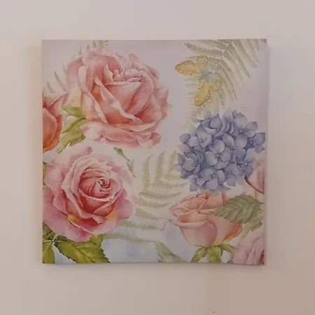 Miragarda