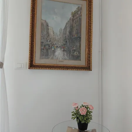 Miragarda