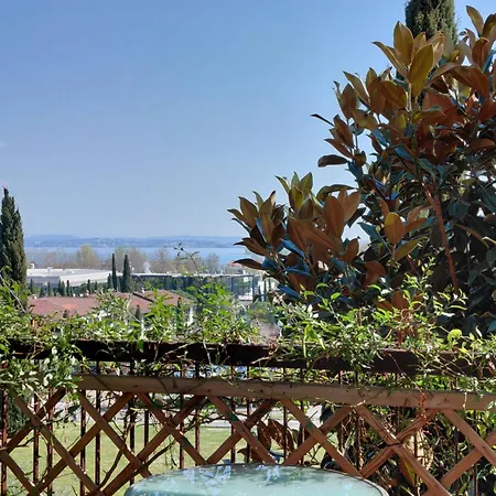 Miragarda