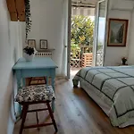 Appartement Miragarda Sirmione