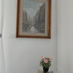 Miragarda