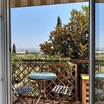 Appartement Miragarda