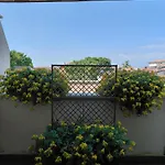 Miragarda Appartement