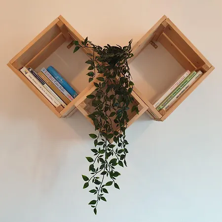 Miragarda * Sirmione