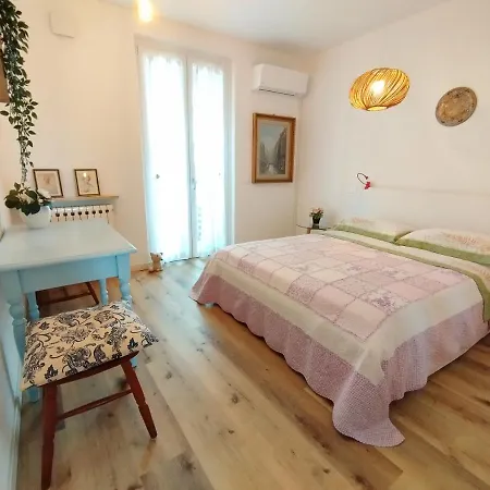 Miragarda * Sirmione