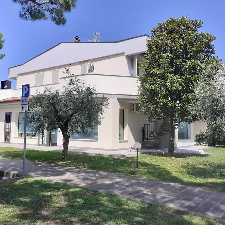 Appartement Miragarda