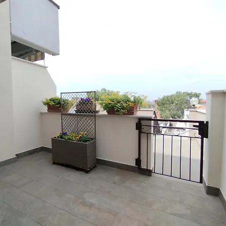 Miragarda
