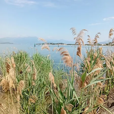 Apartament Miragarda