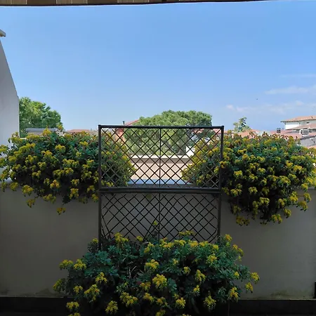 Miragarda Apartamento