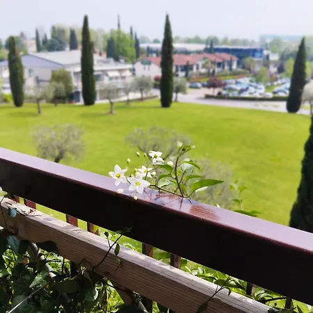 Miragarda *